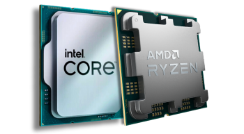 Intel Core I5-12600KF I5 12600KF 3.7GHz 10-Core 16-Thread CPU Processor  L3=20M 125W LGA 1700 No Fan Desktop Processor Cpu Computer Component Pc  Gaming